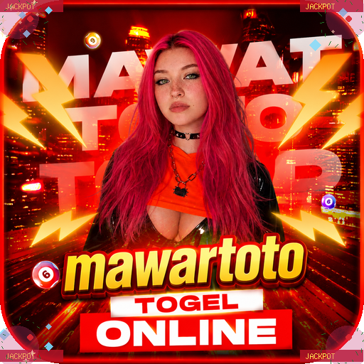 mawartoto — galeri pratinjau Resmi APK
